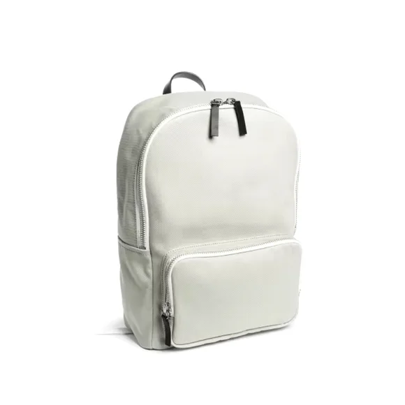 everlane the modern zip backpack mini Everlane | Bags | Everlane Modern Zip Backpack